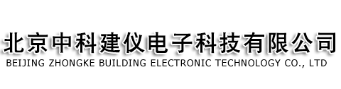 誠(chéng)信經(jīng)理人