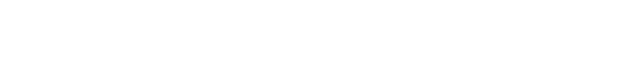 誠(chéng)信品牌建設(shè)先行企業(yè)