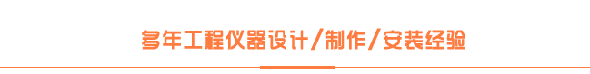 企業(yè)信用等級(jí)證書