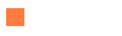 企業(yè)信用評(píng)價(jià)AAA級(jí)信用企業(yè)