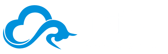 泊頭市新野溫室配件制造有限公司