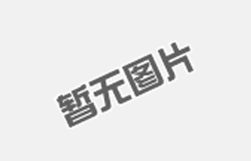 從網(wǎng)上買電動卷膜器要注意問題