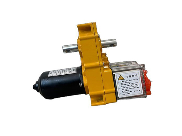 放風機220V100W