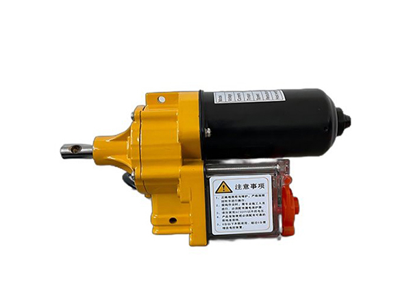 電卷220V150W