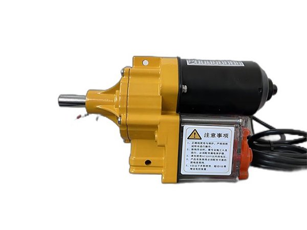 電卷220V100W