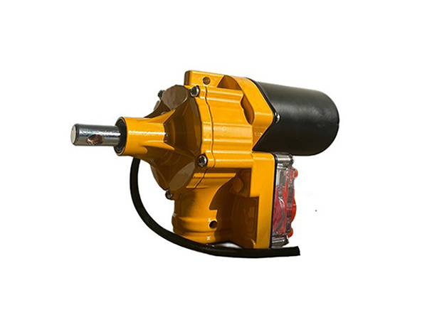 電卷24V150W
