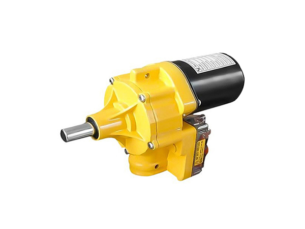 電卷24v100w